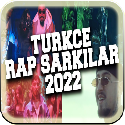 Rap şarkıları Türkçe 2022 Download on Windows