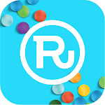 Cover Image of Download Radosť  APK