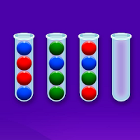 Bubble Sort - Fun IQ Brain Games and Logic puzzles