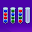 Bubble Sort - Fun IQ Brain Gam Download on Windows