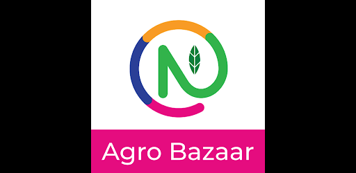 AB Seller