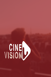 Cine Vision : V6,V7 films Tips