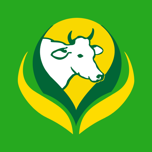 Eanifarm logo