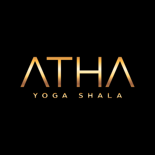 Atha Yoga Shala