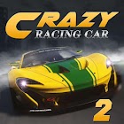 Crazy Racing Car 3D MAX 1.0.15