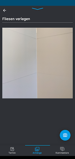 TaskBoss Screen 3