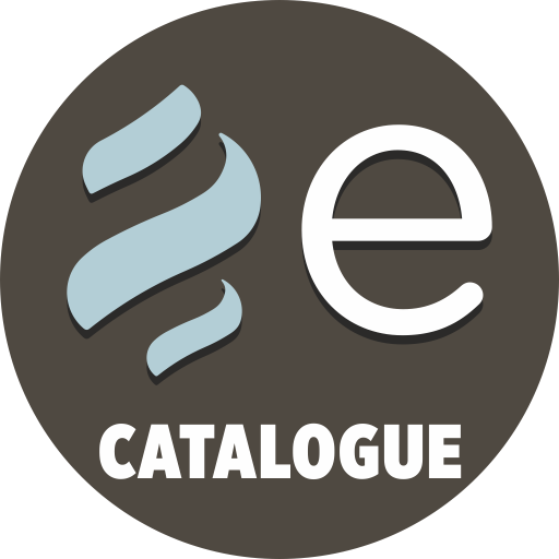 e-Catalogue