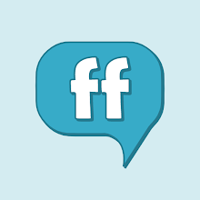 Forum Fiend Download on Windows