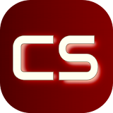 CricScorer - Cricket ScoreBook icon