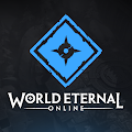 Download World Eternal Online 349 Apk for android