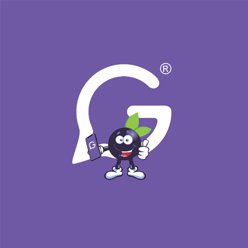 Guia Turístico de Casa Branca Windowsでダウンロード