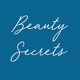 Beauty Secrets Spa App icon