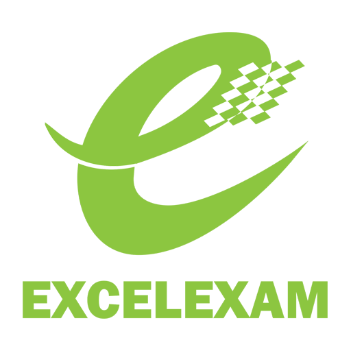 Excel Exam logo