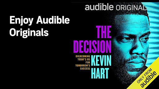 Audible 亚马逊有声读物 Google Play 上的应用