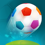 Euro Football 2020: news, teams, fixtures, results Apk