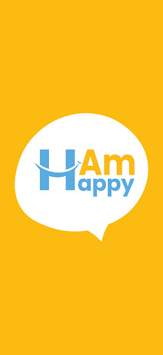 AmHappy Screen 3