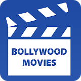 Bollywood Movies icon