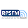 RPSFM