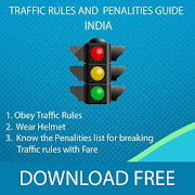 Top 28 Social Apps Like Traffic Penalties Guide India - Best Alternatives