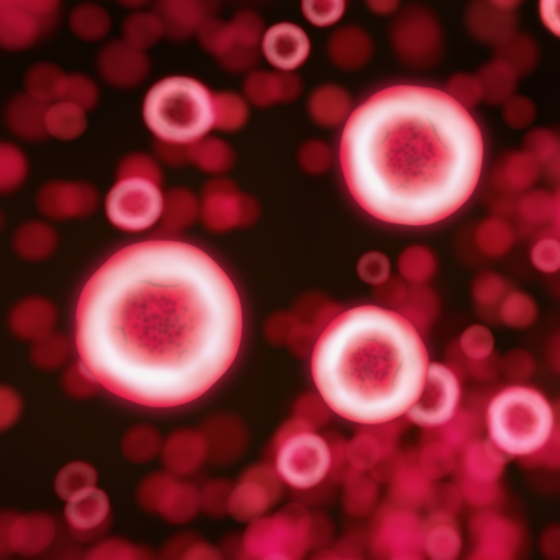 Neon Microcosm (Gold) Descarga en Windows