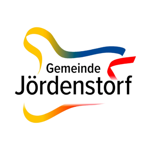 Jördenstorf Download on Windows
