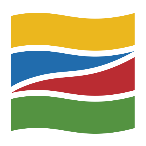 Living Balance Sheet® Logo