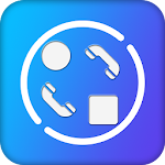 Cover Image of Herunterladen Free ToTok HD Video Calls & Voice Chat Advice 1.2 APK