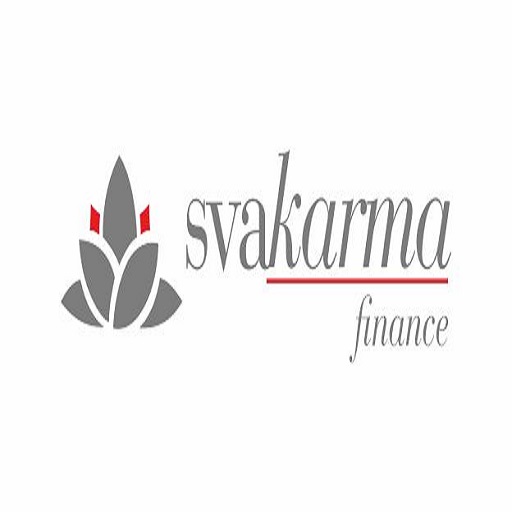 Svakarma Mobility logo
