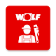 WOLF Service App Tải xuống trên Windows