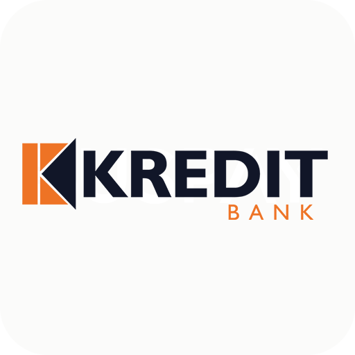 KREDIT PAGAMENTOS logo