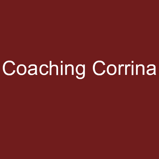 Coaching Corrina