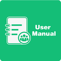 User Manual