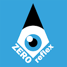 Zero Reflex 1.1.3