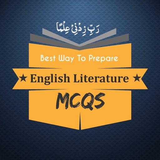 English Literature MCQs 360 Download on Windows