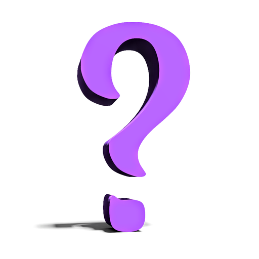 Quizolve: Offline Quiz Game logo