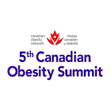 5th Canadian Obesity Summit icon