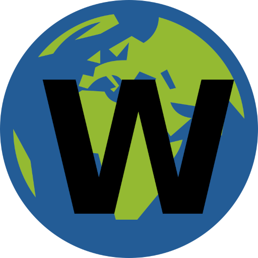 Worldle - Geography Guess Windows'ta İndir