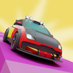 Cover Image of Download Gear Race 3D 4.5.3 APK