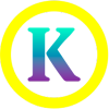 Kaelus TV+ icon