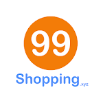 Cover Image of Download 99Shopping  APK