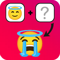 Emoji Match Game: Combine all