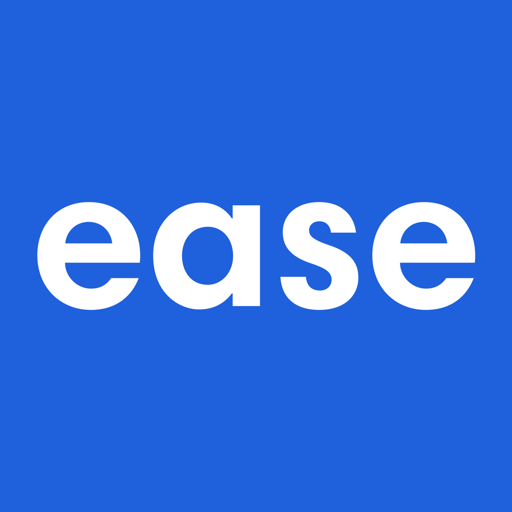 Easecentral Login