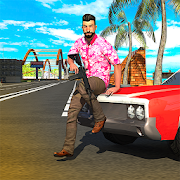Top 36 Simulation Apps Like Miami Gangsters Crime Simulator - Best Alternatives