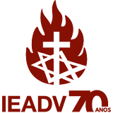 IEADV icon