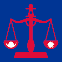 Laws of Nepal: Muluki Ain, Sambidhan and many more