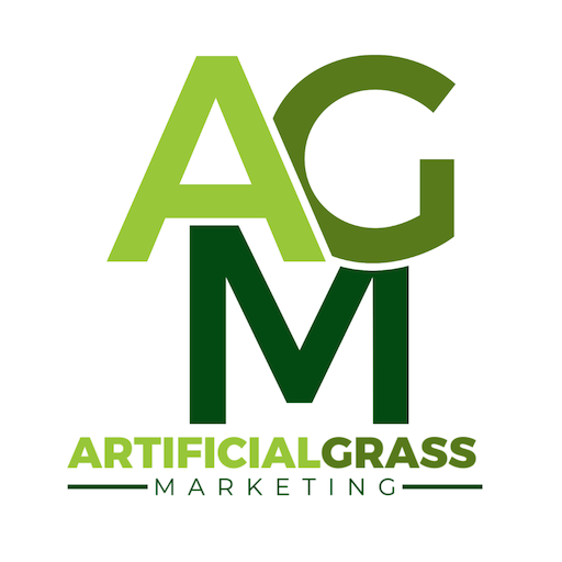 AGM Community Hub - AppWisp.com