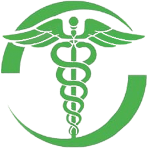 Farmacia Gareri logo