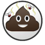 Poop Hunter icon