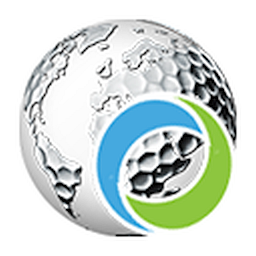 Icon image Creative Golf Garmin Connecter