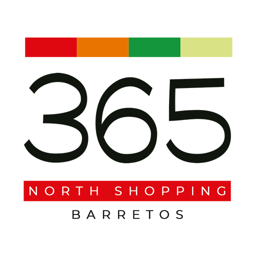 North Shopping 365 1.0.10 Icon